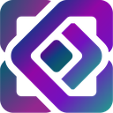 ProjectHelm