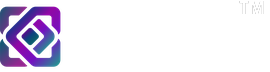 Stivan Technologies