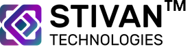Stivan Technologies
